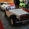 Rétromobile